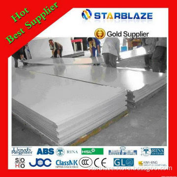 Designer hot selling 1930 h frame steel scaffolding
